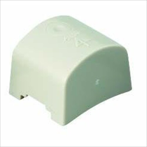 パワーバンド止具カバー MPBTC−10J