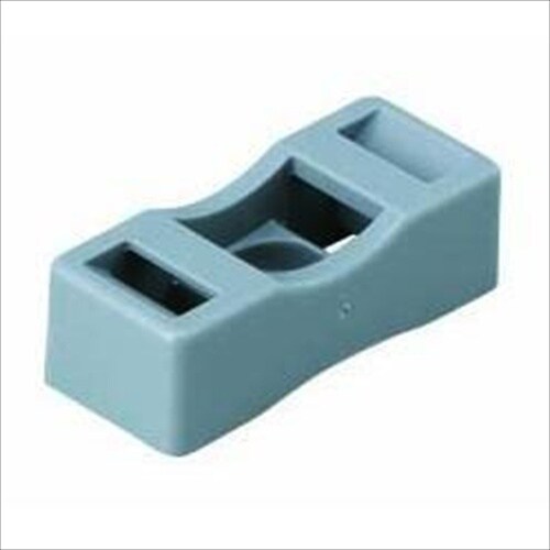 パワーバンド サドルベース MPBB−10H