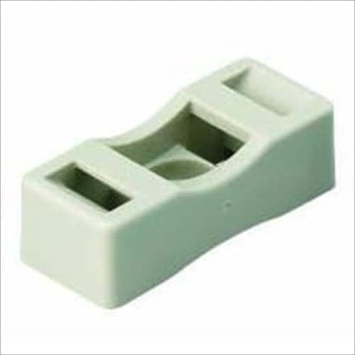 パワーバンド サドルベース MPBB−10J