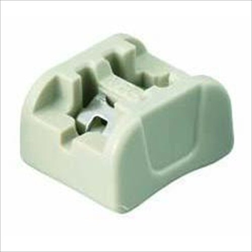 パワーバンド 止め具 MPBT−10J