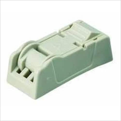 パワーバンド 締付具 MPBS−10J