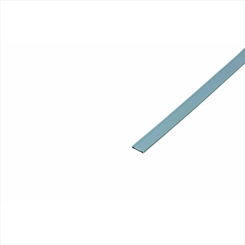 パワーバンド グレー