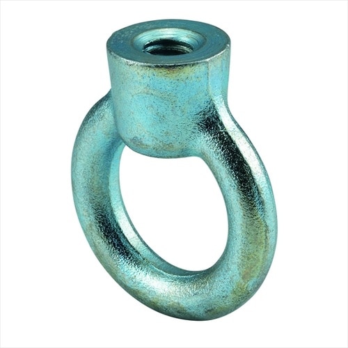 アイナット YKN−W3