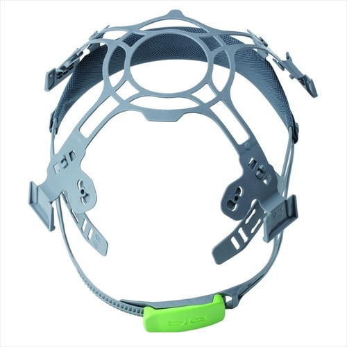 USメット 超軽量タイプ USH−NLW