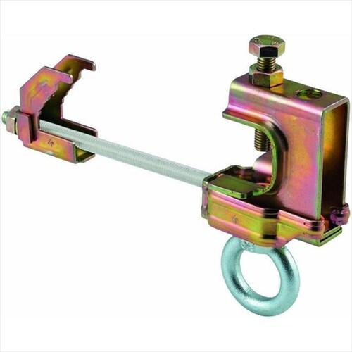 形鋼金具 アイボルト付 SGMKY