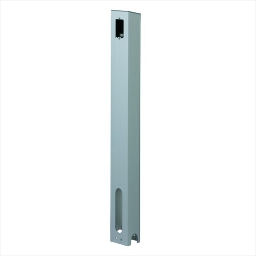 給電ポール・D 埋設タイプ MRPDS−1