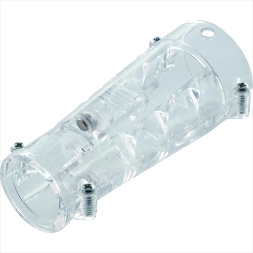 楽打ちインサートスティック先端