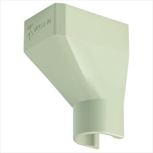 VE管カバーコーナージョイント VECJ−16J