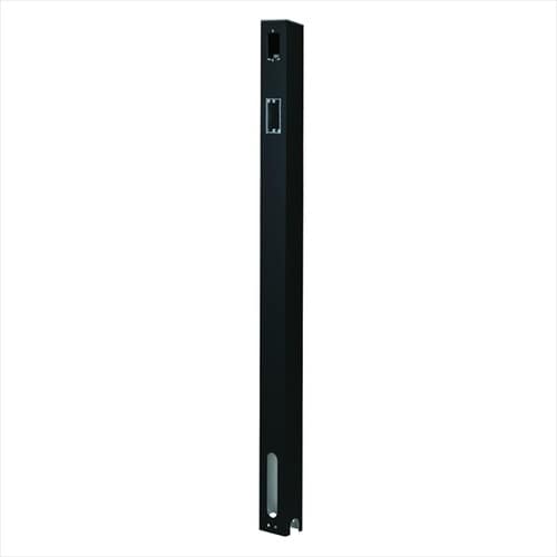 給電ポール・D 埋設タイプ MRPD−2K