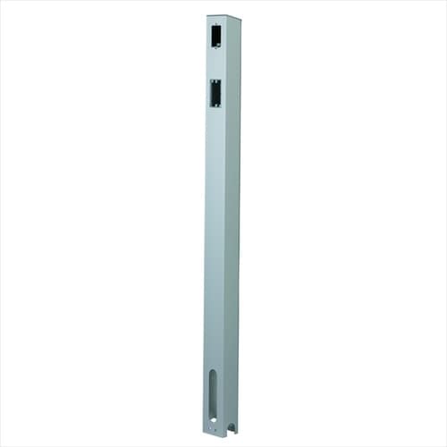給電ポール・D 埋設タイプ MRPD−2