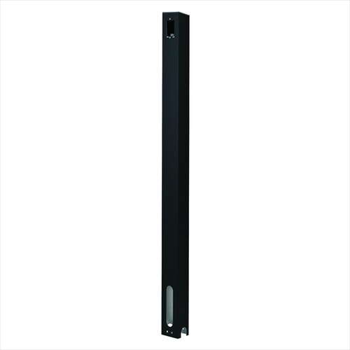 給電ポール・D 埋設タイプ MRPD−1K