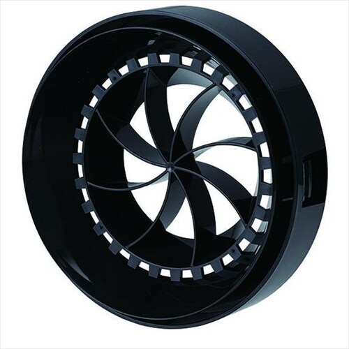 風速増強アタッチメント AIA−150