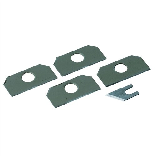 トリッパー・Fミニ替刃