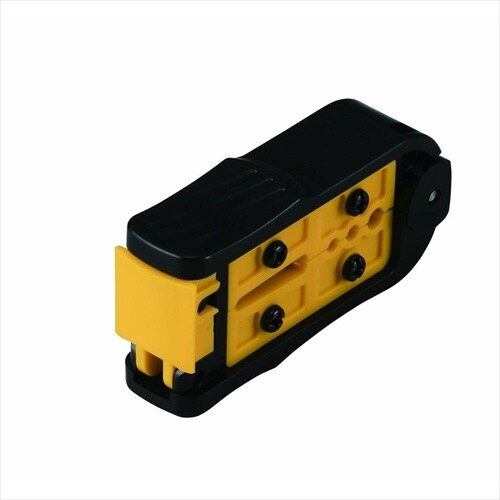 トリッパー・Fミニ