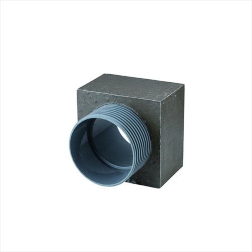 レジンブロックコネクタ KFERB−150DK1