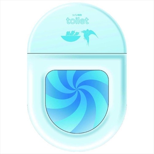 スワロ−サポ−ト フロアシ−ト SSF−FL3