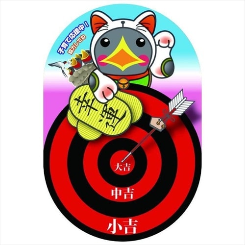 スワロ−サポ−ト フロアシ−ト SSF−FL2