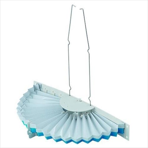 スワロ−サポ−ト