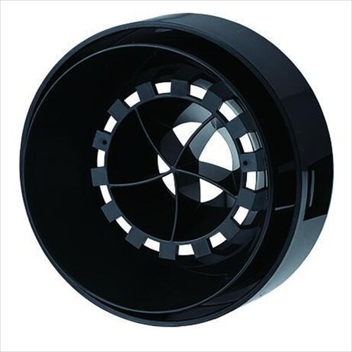 風速増強アタッチメント AIA−100