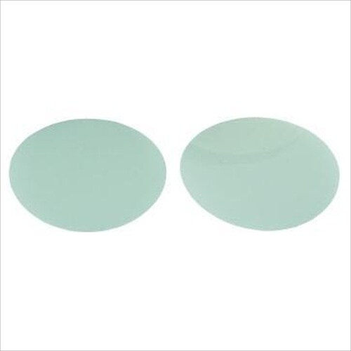 ねじ式吸盤用テープ