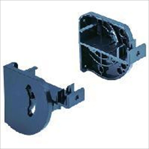 シェルフィーヌ DIYA−19K