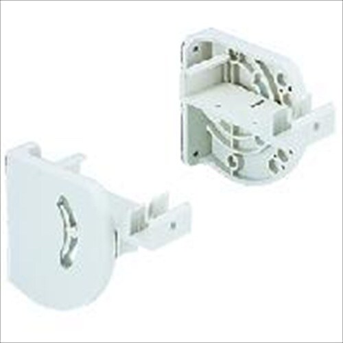 シェルフィーヌ DIYA−19M