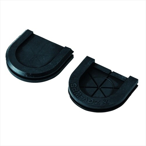 ケーブルブッシング WPS用