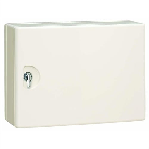 情報ウオルBOX 屋外用 WBJ−16LM