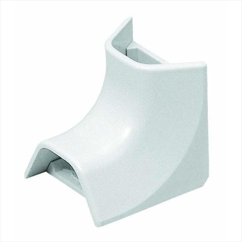 デンコープロテクタ 立上げ YPU−1XW