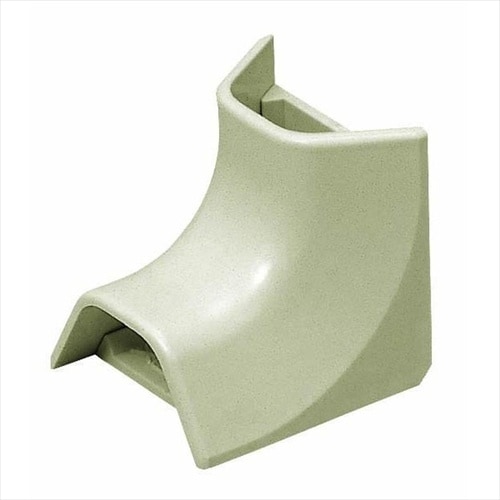 デンコープロテクタ 立上げ YPU−1XJ