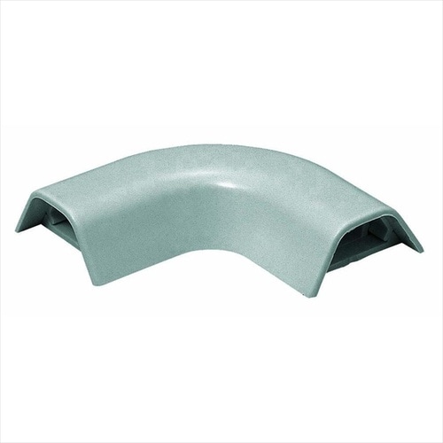 デンコープロテクタ 曲ガリ YPM−1XG