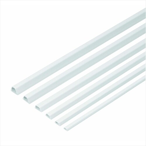 デンコープロテクタ YP−1XW