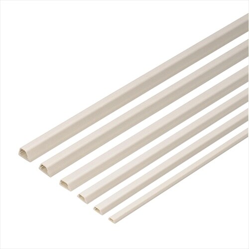 デンコープロテクタ YP−1XM