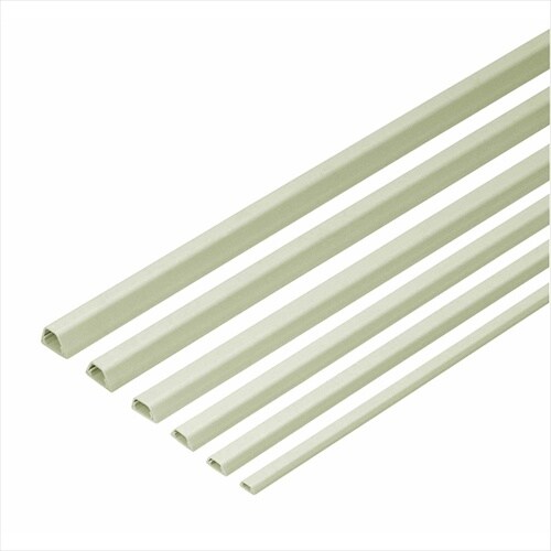 デンコープロテクタ YP−1XJ