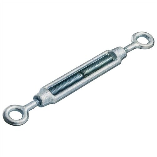 ターンバックル YKT−W2