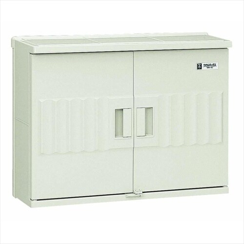 ウオルBOX WB−6M