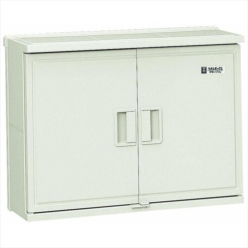 ウオルBOX WB−17AM