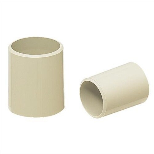 PVM用PF管スリーブ