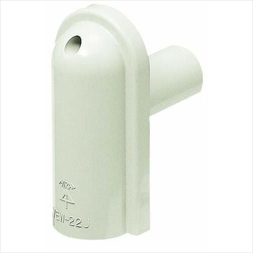 VE管ウォールカバー VEW−22M