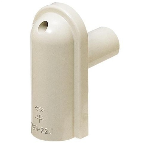 VE管ウォールカバー VEW−22J