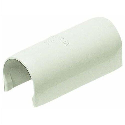 VE管カバーストレート VES−16M