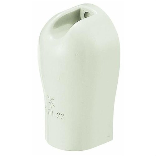 VE管カバーエンド VEND−16M