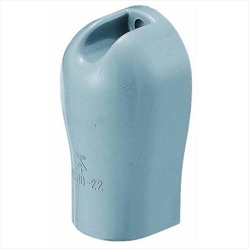 VE管カバーエンド VEND−16