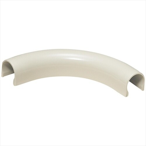 VE管カバー曲ガリ VEML−16J