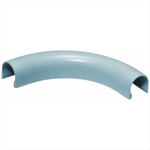 VE管カバー曲ガリ VEM−16