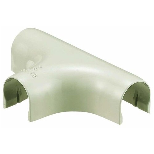 VE管カバーチーズ VEJ−16J