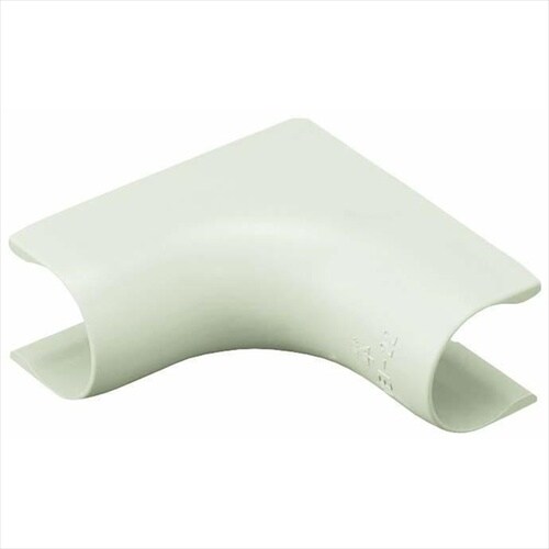 VE管カバー入ズミ VEI−16M