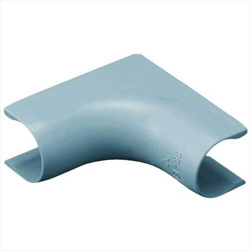 VE管カバー入ズミ VEI−16