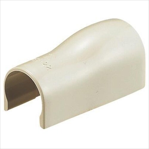 VE管カバーコンビネーション VEF−16J