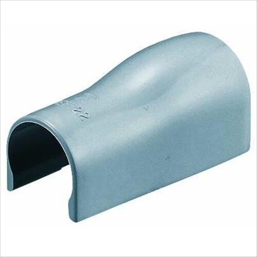 VE管カバーコンビネーション VEF−16